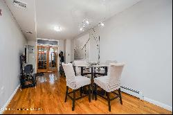 100 Ralph Avenue Unit 3l, Brooklyn NY 11221