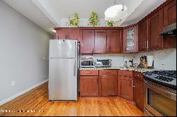 100 Ralph Avenue Unit 3l, Brooklyn NY 11221