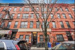 100 Ralph Avenue Unit 3l, Brooklyn NY 11221