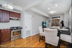 100 Ralph Avenue Unit 3l, Brooklyn NY 11221