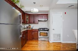 100 Ralph Avenue Unit 3l, Brooklyn NY 11221