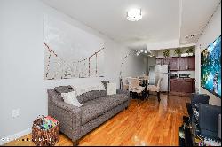 100 Ralph Avenue Unit 3l, Brooklyn NY 11221