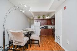 100 Ralph Avenue Unit 3l, Brooklyn NY 11221