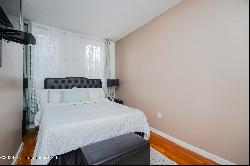 100 Ralph Avenue Unit 3l, Brooklyn NY 11221