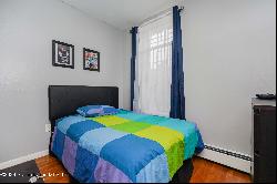 100 Ralph Avenue Unit 3l, Brooklyn NY 11221