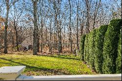 6 Wolf Ridge Gap, Ledyard CT 06339