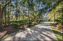 96197 Brady Point Road, Fernandina Beach FL 32034