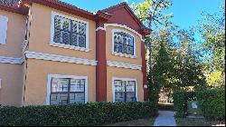 2249 Portofino Place #2-2224, Palm Harbor FL 34683