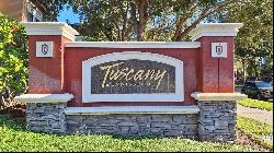 2249 Portofino Place #2-2224, Palm Harbor FL 34683