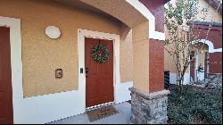 2249 Portofino Place #2-2224, Palm Harbor FL 34683