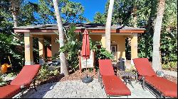 2249 Portofino Place #2-2224, Palm Harbor FL 34683