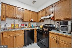 173 Parker Avenue Unit A, Philadelphia PA 19128