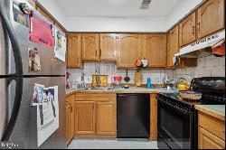 173 Parker Avenue Unit A, Philadelphia PA 19128