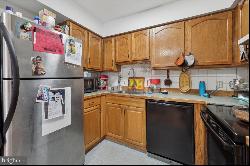 173 Parker Avenue Unit A, Philadelphia PA 19128