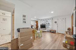 173 Parker Avenue Unit A, Philadelphia PA 19128