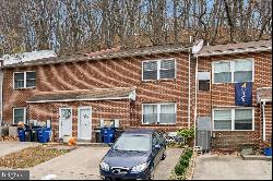 173 Parker Avenue Unit A, Philadelphia PA 19128