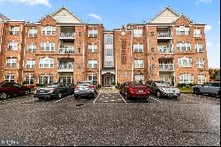 9501 Kingscroft Terrace Unit 9501G, Perry Hall MD 21128