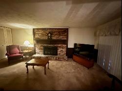 150 Ridge Rd, Center Twp - Bea PA 15001