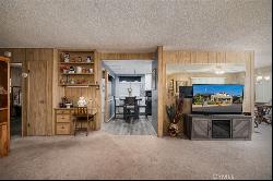 34111 Wildwood Canyon Road #11, Yucaipa CA 92399