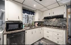 34111 Wildwood Canyon Road #11, Yucaipa CA 92399