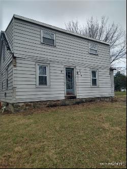 230 W Dryden Road, Dryden NY 13068