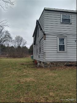 230 W Dryden Road, Dryden NY 13068