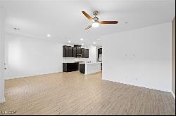 600 N Carriage Hill Drive #1023, Las Vegas NV 89138