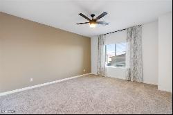 600 N Carriage Hill Drive #1023, Las Vegas NV 89138