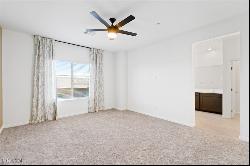 600 N Carriage Hill Drive #1023, Las Vegas NV 89138