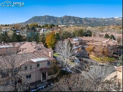 1667 Courtyard Heights, Colorado Springs CO 80906