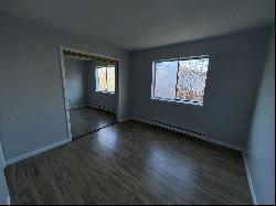 140 Hamden Avenue #APT B, Waterbury CT 06704