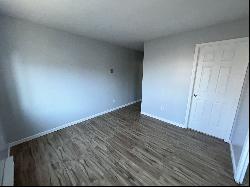 140 Hamden Avenue #APT B, Waterbury CT 06704