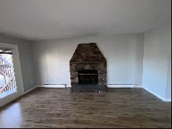 140 Hamden Avenue #APT B, Waterbury CT 06704