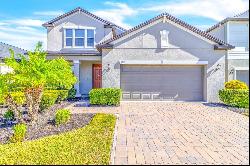 7353 Wash Island Drive, Sun City Center FL 33573