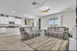 7353 Wash Island Drive, Sun City Center FL 33573