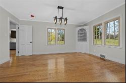 24 Jackson Park, Gardner MA 01440