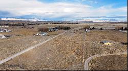 160 Sullivan Ln, Dillon MT 59725