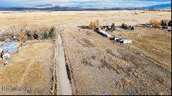 160 Sullivan Ln, Dillon MT 59725