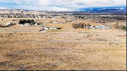 160 Sullivan Ln, Dillon MT 59725