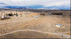 160 Sullivan Ln, Dillon MT 59725