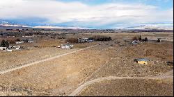 160 Sullivan Ln, Dillon MT 59725