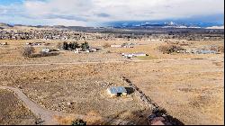 160 Sullivan Ln, Dillon MT 59725