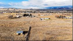 160 Sullivan Ln, Dillon MT 59725