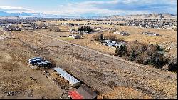 160 Sullivan Ln, Dillon MT 59725