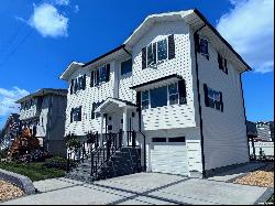 877 Pacific Street, Lindenhurst NY 11757