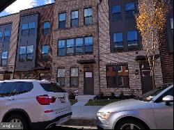 2034 Linden Avenue Unit B, Baltimore MD 21217