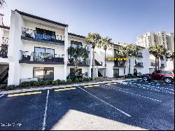 520 N Richard Jackson Boulevard Unit 3210, Panama City Beach FL 32407