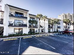 520 N Richard Jackson Boulevard Unit 3210, Panama City Beach FL 32407