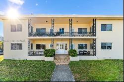 1510 West Ave Unit 1, Miami Beach FL 33139