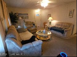 8059 first circle Drive, Brooksville FL 34613